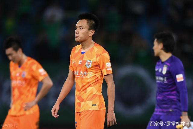 李悦洲因伤退赛 浙江 narrowly lose to Beijing